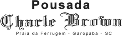 Pousada Charle Brown