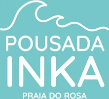 Pousada Inka