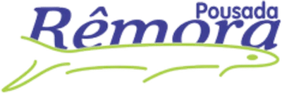 Pousada Rêmora