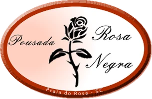 Pousada Rosa Negra