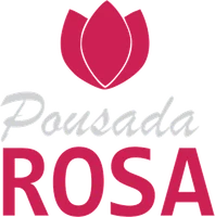 Pousada Rosa