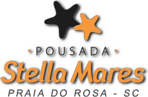 Pousada Stella Mares