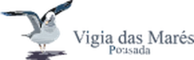 Pousada Vigia das Marés