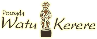 Pousada Watu Kerere