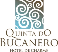 Quinta do Bucanero