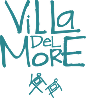 Villa del More